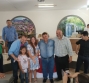 Social
